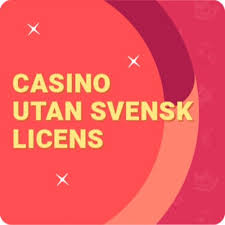 Casino EU Upptäck de Bästa Spelupplevelserna i Europa