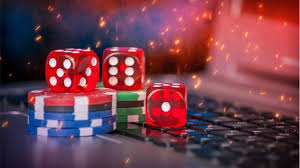 Casinoer med Raske Utbetalinger Din Guide til Rask Utbetaling og Spillglede