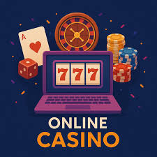 No Sister Casinos A Comprehensive Guide 90423177