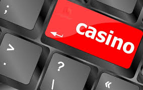 Paysafecard Casino Buitenland Veilig en Gemakkelijk Gokken 98466427