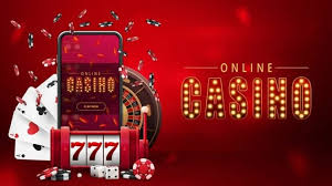The Legitimacy of Oldcasino A Comprehensive Review